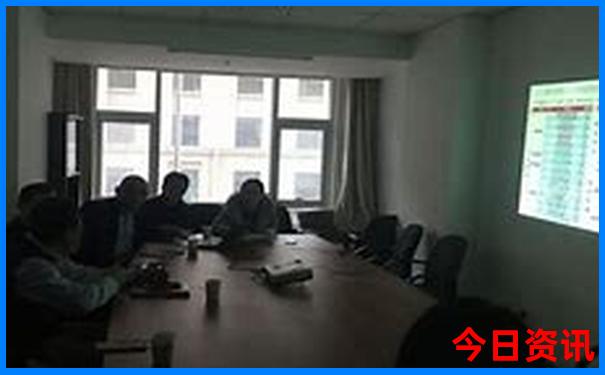 贵阳到乌江寨怎么坐车方便