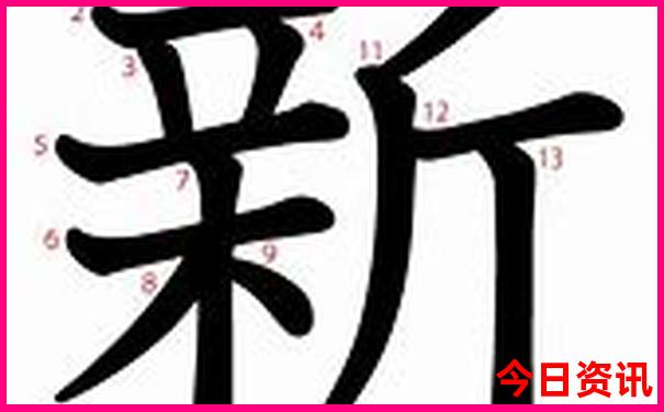 山东一日游适合爬山