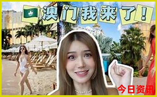 山西避暑旅游景点推荐